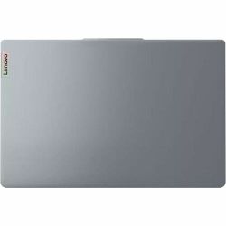 NB IDEAPAD SLIM3 15IAH8 CI5-124 50H 16GB 1TB SSD TOUCH WIN11H 1WTY | LENOVO 83ER001BLM