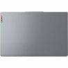NB IDEAPAD SLIM3 15IAH8 CI5-124 50H 16GB 1TB SSD TOUCH WIN11H 1WTY | LENOVO 83ER001BLM