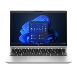 HP PROBOOK 440 14 INCH G10 NOTEBOOK PC | HP i5-1334U