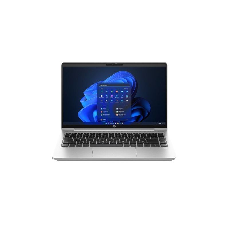 HP PROBOOK 440 14 INCH G10 NOTEBOOK PC | HP i5-1334U