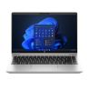 HP PROBOOK 440 14 INCH G10 NOTEBOOK PC | HP i5-1334U