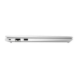 HP PROBOOK 440 14 INCH G10 NOTEBOOK PC | HP i5-1334U