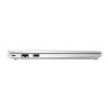 HP PROBOOK 440 14 INCH G10 NOTEBOOK PC | HP i5-1334U