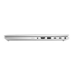 HP PROBOOK 440 14 INCH G10 NOTEBOOK PC | HP i5-1334U
