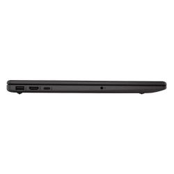 LAPTOP HP 250 G10 INTEL I3-N305 8GB 512GB 15.6IN W11H | HP i3-N305