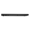 LAPTOP HP 250 G10 INTEL I3-N305 8GB 512GB 15.6IN W11H | HP i3-N305
