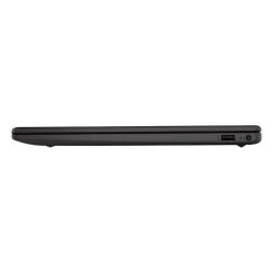 LAPTOP HP 250 G10 INTEL I3-N305 8GB 512GB 15.6IN W11H | HP i3-N305