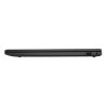 LAPTOP HP 250 G10 INTEL I3-N305 8GB 512GB 15.6IN W11H | HP i3-N305