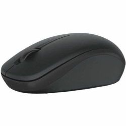 DELL MOUSE INALAMBRICO COMPACTO LED 3 BOTONES 3YW | DELL WM126