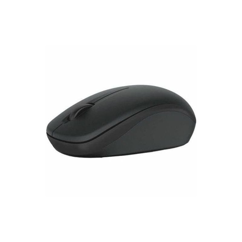DELL MOUSE INALAMBRICO COMPACTO LED 3 BOTONES 3YW | DELL WM126