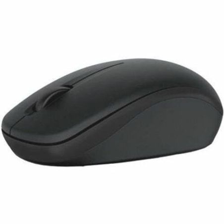DELL MOUSE INALAMBRICO COMPACTO LED 3 BOTONES 3YW | DELL WM126