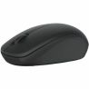 DELL MOUSE INALAMBRICO COMPACTO LED 3 BOTONES 3YW | DELL WM126