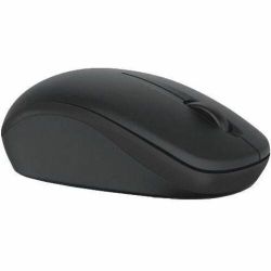 DELL MOUSE INALAMBRICO COMPACTO LED 3 BOTONES 3YW | DELL WM126