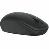 DELL MOUSE INALAMBRICO COMPACTO LED 3 BOTONES 3YW | DELL WM126