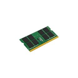 MEMORIA RAM KINGSTON 8GB DDR4 3200MT S SODIMM | KINGSTON