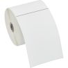ZEBRA 1 ROLLO ETIQUETAS DESKTOP TD 4INX6IN Z-PERFORM | ZEBRA