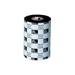 ZEBRA 1 RIBBON CERA 110MM FORM 5319 DESKTOP | ZEBRA 5319