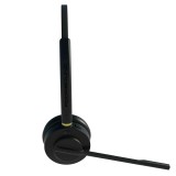 INSPIRE 16PRO-MONO-S-D, Diadema Bluetooth Monoaural Profesional, cance
