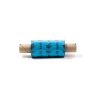 ZEBRA 1 RIBBON CERA 64MMX FORM 5319 DESKTOP | ZEBRA 05319GS06407