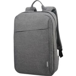 MOCHILA LENOVO CASUAL PARA EQUI POS PORTATILES 156 B210 GRIS | LENOVO B210