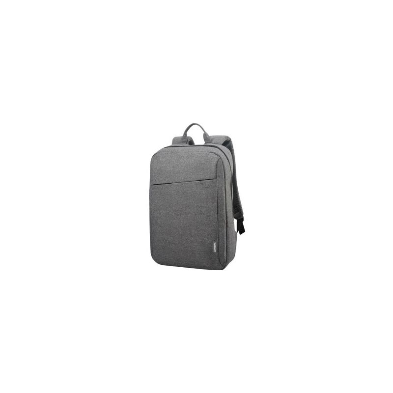 MOCHILA LENOVO CASUAL PARA EQUI POS PORTATILES 156 B210 GRIS | LENOVO B210 MOCHILA LENOVO CASUAL PARA EQUI POS PORTATILES 156 B210 GRIS | LENOVO B210