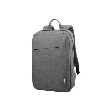 MOCHILA LENOVO CASUAL PARA EQUI POS PORTATILES 156 B210 GRIS | LENOVO B210