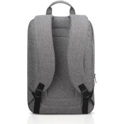 MOCHILA LENOVO CASUAL PARA EQUI POS PORTATILES 156 B210 GRIS | LENOVO B210