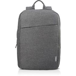 MOCHILA LENOVO CASUAL PARA EQUI POS PORTATILES 156 B210 GRIS | LENOVO B210