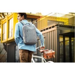 MOCHILA LENOVO CASUAL PARA EQUI POS PORTATILES 156 B210 GRIS | LENOVO B210