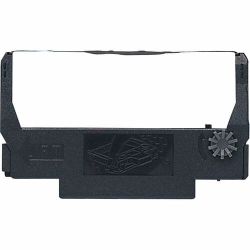 EPSON CINTA NEGRA PARA TMU-200D/TM-300/ TM-325/TM-U375 | EPSON