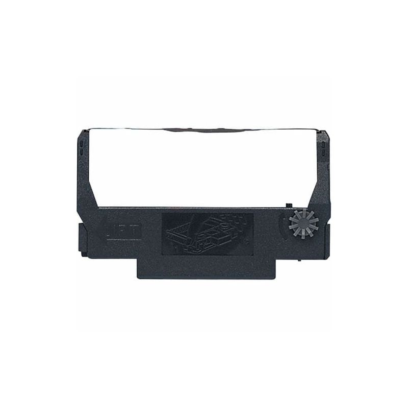 EPSON CINTA NEGRA PARA TMU-200D/TM-300/ TM-325/TM-U375 | EPSON
