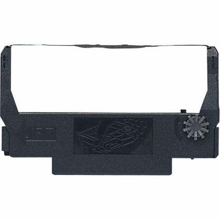 EPSON CINTA NEGRA PARA TMU-200D/TM-300/ TM-325/TM-U375 | EPSON