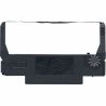EPSON CINTA NEGRA PARA TMU-200D/TM-300/ TM-325/TM-U375 | EPSON