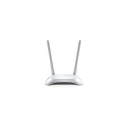 ROUTER INALAMBRICO N ETHERNET 300MBPS | TP-Link TL-WR840N