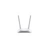 ROUTER INALAMBRICO N ETHERNET 300MBPS | TP-Link TL-WR840N