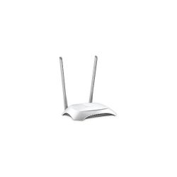 ROUTER INALAMBRICO N ETHERNET 300MBPS | TP-Link TL-WR840N