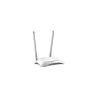 ROUTER INALAMBRICO N ETHERNET 300MBPS | TP-Link TL-WR840N
