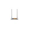 ROUTER INALAMBRICO N ETHERNET 300MBPS | TP-Link TL-WR840N