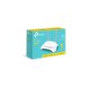 ROUTER INALAMBRICO N ETHERNET 300MBPS | TP-Link TL-WR840N
