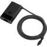 CARGADOR USB-C 65W HP PARA LAPTOP TABLETA Y SMARTPHONE 1YW | HP 671R3AA#ABM