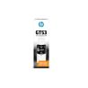 BOTE TINTA HP GT53 NEGRO 90ML 4.000 PAGS HP SMART TANK | HP GT53
