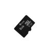 MEMORIA STYLOS MICRO SD 8GB S/A CLASE 10 APRUEBA DE GOLPES | STYLOS