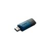 USB 3.2 MEMORIA KINGSTON 64GB DT EXODIA M TAPA DESLIZABLE (NEGRA- | KINGSTON DTXM/64GB