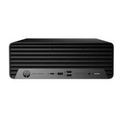 HP PRO SFF 400 G9 DT CI5 13500 8GB 512GB W11P 1YR | HP 9L8V5LA
