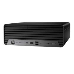 HP PRO SFF 400 G9 DT CI5 13500 8GB 512GB W11P 1YR | HP 9L8V5LA