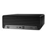 HP PRO SFF 400 G9 DT CI5 13500 8GB 512GB W11P 1YR | HP 9L8V5LA