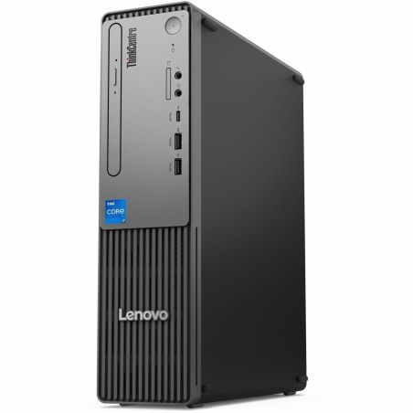 THINKCENTRE NEO 50S GEN 5INTEL CI5-14400 WIN11PRO 16G 512GB SSD | LENOVO 12XG001PLS