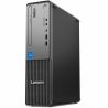 THINKCENTRE NEO 50S GEN 5INTEL CI5-14400 WIN11PRO 16G 512GB SSD | LENOVO 12XG001PLS