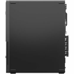 THINKCENTRE NEO 50S GEN 5INTEL CI5-14400 WIN11PRO 16G 512GB SSD | LENOVO 12XG001PLS