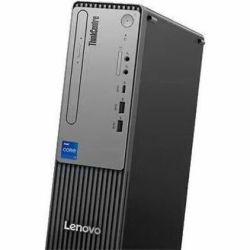 THINKCENTRE NEO 50S GEN 5INTEL CI5-14400 WIN11PRO 16G 512GB SSD | LENOVO 12XG001PLS